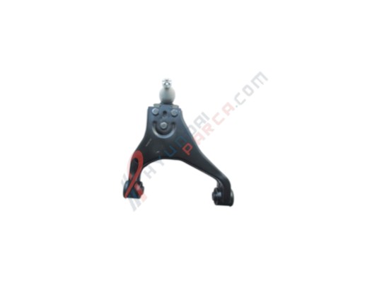 SORENTO ALT SALINCAK BURÇLU ROTİLLİ SAĞ 54520-3E001-YS